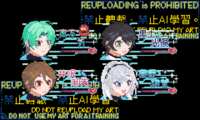 https://images.plurk.com/7tIXKSjP0GimuLaFs7CQUc.gif