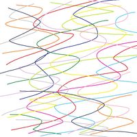 https://images.plurk.com/7tIczNwX4F33B0T7XA70Hn.jpg