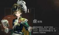 https://images.plurk.com/7tJAS0fpt1vBnrYu3Sfatx.png