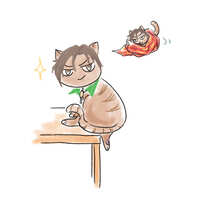 https://images.plurk.com/7tJPmpFunijo2T3muprG5N.jpg