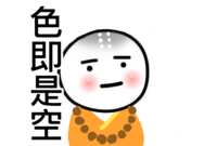 https://images.plurk.com/7tJRp84h4Le3tgf9yI7sVf.png