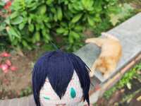 https://images.plurk.com/7tJSKtGS3nP1ClsSfCFP3S.jpg