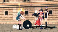 https://images.plurk.com/7tJcVeyaqur5DEEdC8BgMb.jpg