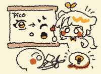 https://images.plurk.com/7tJpVy0ihJ42FnQk0TJCq8.gif