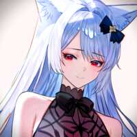 https://images.plurk.com/7tJtD5zOVFUaB8hF8i87Ej.png
