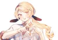 https://images.plurk.com/7tJtsDWgHCY2SwHS91ID15.png