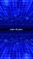 https://images.plurk.com/7tKCtQ6F6weZ47q1kkE7no.png