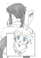 https://images.plurk.com/7tKNnpd0JDIcquC5XuHjJL.png