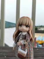 https://images.plurk.com/7tKUzI2a6ptxtarYg0YggF.jpg