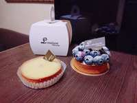 https://images.plurk.com/7tKt6sWx6Rq37EXpgTwN5y.jpg