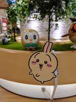 https://images.plurk.com/7tL7MDGnBbLpm2KT7mKs2u.jpg