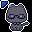 https://images.plurk.com/7tLLleU7pMfQQhd7c0CKNd.png