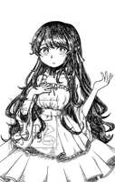 https://images.plurk.com/7tLc5Q8oKCUysaaUjtnhUf.jpg