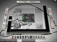 https://images.plurk.com/7tLfCyCHLoqD8auxmn9ojF.png