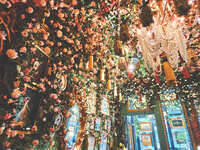 https://images.plurk.com/7tLxiMEGnZsVbJZcqWm9HG.jpg