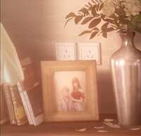 https://images.plurk.com/7tM1ic071KXr3DvPA1juR7.jpg