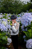 https://images.plurk.com/7tM49zOi2D9TtNef5mySFb.jpg