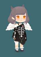 https://images.plurk.com/7tM7tOhRczoRUgdkz59eSf.jpg