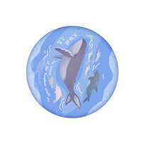 https://images.plurk.com/7tMH5VhvXbJPjpyofo14Cg.png