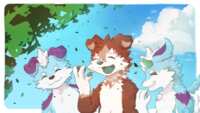 https://images.plurk.com/7tMJcVGBzjv82rOaY2yZft.png