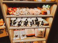 https://images.plurk.com/7tMN8svncqYsI8xqQKCLX.jpg