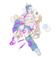 https://images.plurk.com/7tMOOFx7xfT0UnawRp1jvW.jpg