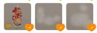https://images.plurk.com/7tNDfKI6UyVnGdr4zHvnF5.jpg