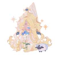 https://images.plurk.com/7tOIYVg1JsDkWjtE9pOfyi.png