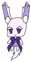 https://images.plurk.com/7tOPCNM7LNt0ytB9bgZ9LJ.png