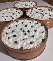 https://images.plurk.com/7tOhuqblIUh7pmKhGSkJMD.jpg