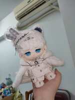 https://images.plurk.com/7tOs7to7T7UOt0TocGk5Jh.jpg