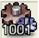 https://images.plurk.com/7tPEIQQb9LGxYeDbPnY76L.png