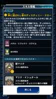 https://images.plurk.com/7tPcXWfhhOQpi8tChQdzAt.png