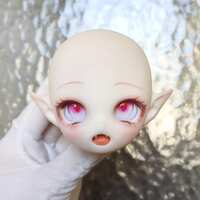 https://images.plurk.com/7tPtqOVOQFtXqN4m7yJTfk.jpg