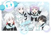 https://images.plurk.com/7tQIG2sFhXVNzyZ7Kb68WF.png
