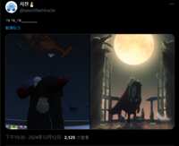 https://images.plurk.com/7tQkkgFnUZjPa01Qmaz13b.png