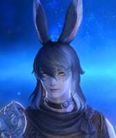 https://images.plurk.com/7tQwAAkfd9OkmK4e6cPOg1.png