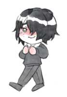 https://images.plurk.com/7tR3IOcVY1KMz3BDPiON7x.png