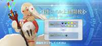 https://images.plurk.com/7tR6OFRyuJiYsuWwALqwZC.jpg