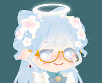 https://images.plurk.com/7tR7m977NwztdAwKAMFdAW.jpg