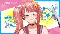 https://images.plurk.com/7tRbSS22RfZOLbWtYfKQeT.png