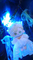 https://images.plurk.com/7tRffivispRuCuXcFiUQWO.jpg