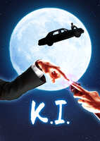 https://images.plurk.com/7tRw1kshaiw31ojMjC3MIk.jpg