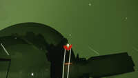 https://images.plurk.com/7tSTLNjvFwcPoakpWdTgeM.jpg