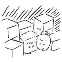 https://images.plurk.com/7tSTR51E9D7MfNb0bMy15T.jpg