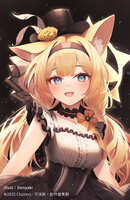 https://images.plurk.com/7tSYpMq7oBVYGMLRxycj1l.jpg