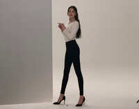 https://images.plurk.com/7tSo8wbDnv0UPZp3liMCHm.jpg