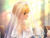 https://images.plurk.com/7tStQi2Tb1ZIf1J1MBILS0.png