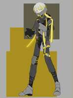 https://images.plurk.com/7tSw6EOPw7sAAsKImXlxaY.png