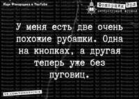 https://images.plurk.com/7tTl5GsCMlCVgIrusU9MrK.png